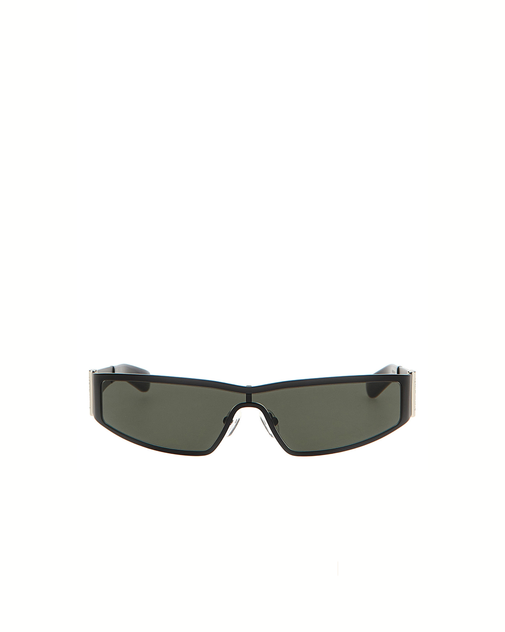 Alexander McQueen Stile Duemila Sunglasses