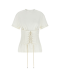 Stile-Ifs-Alexander-McQueen-T-shirt-Corsetto-Integrato
