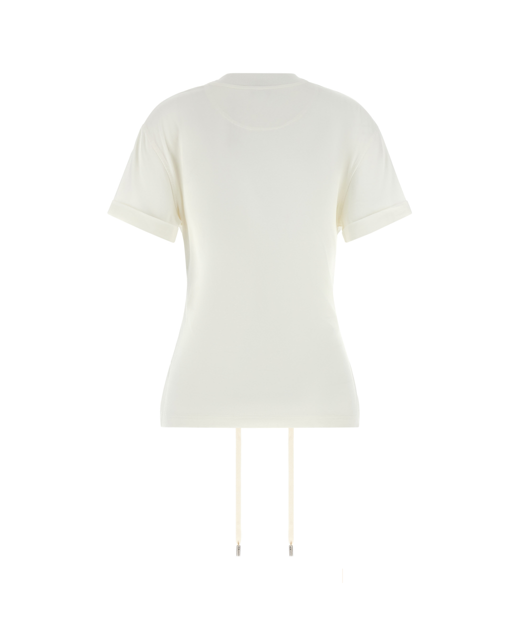 Stile-Ifs-Alexander-McQueen-T-shirt-Corsetto-Integrato