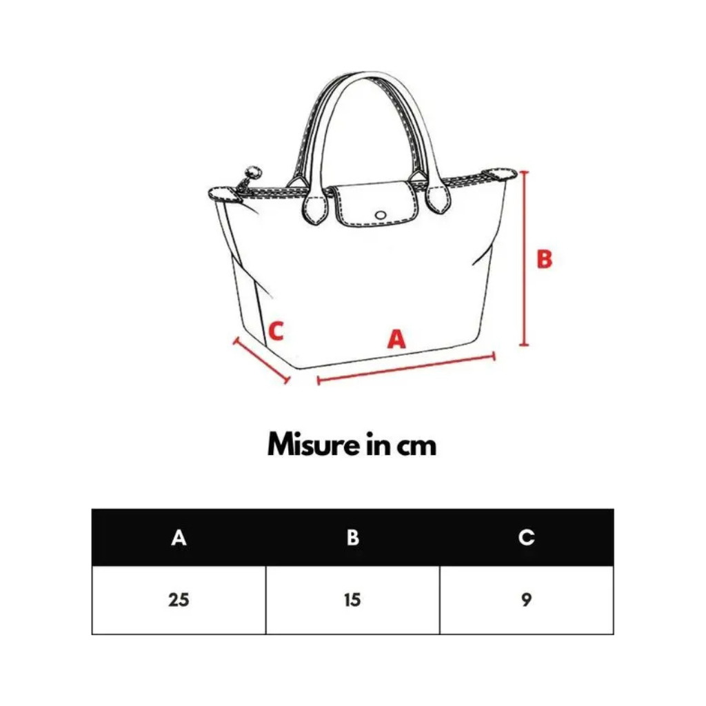 Balenciaga - B Chain Shoulder Bag Leather Pink