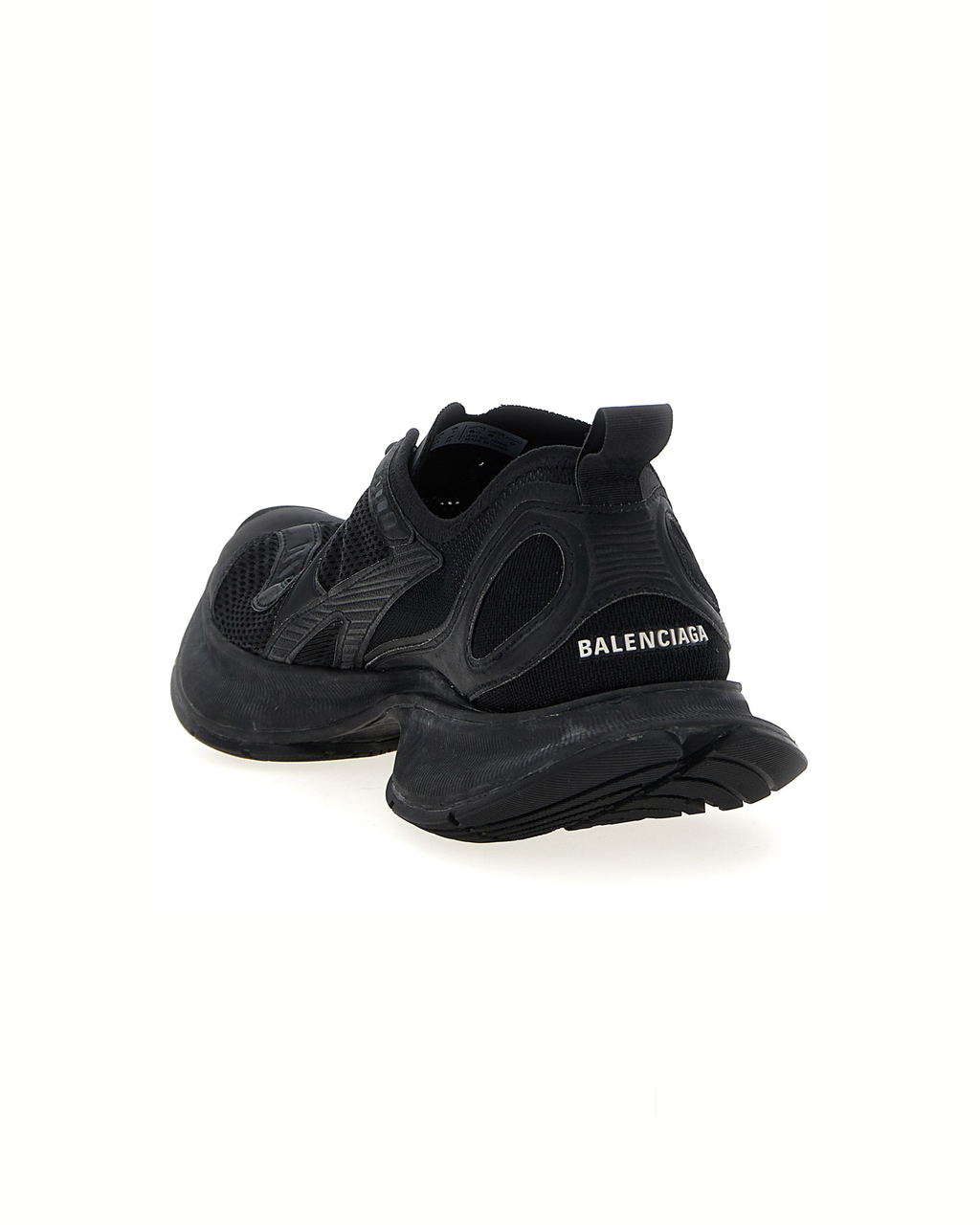 Balenciaga Circuit Sneakers