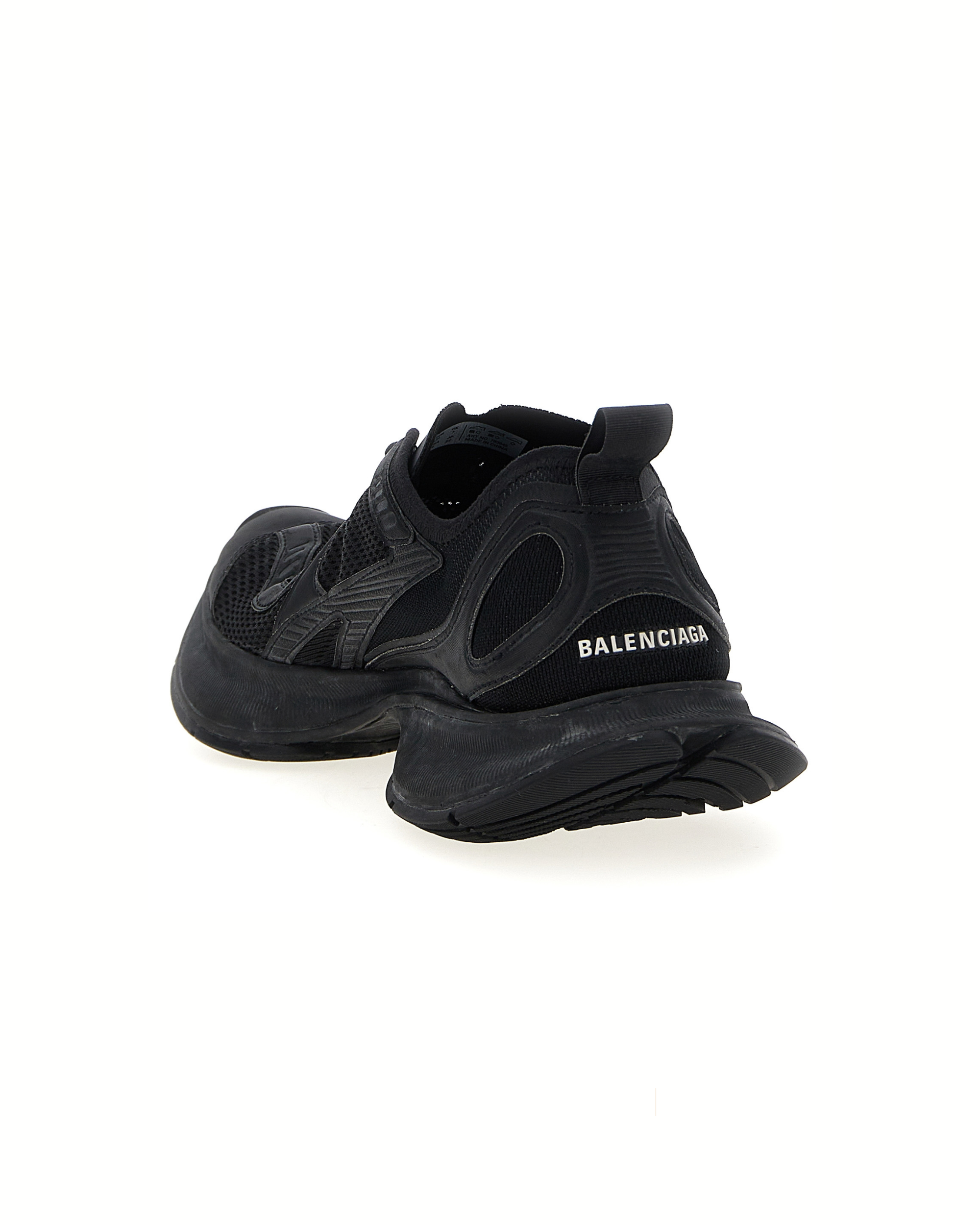 Balenciaga Circuit Sneakers