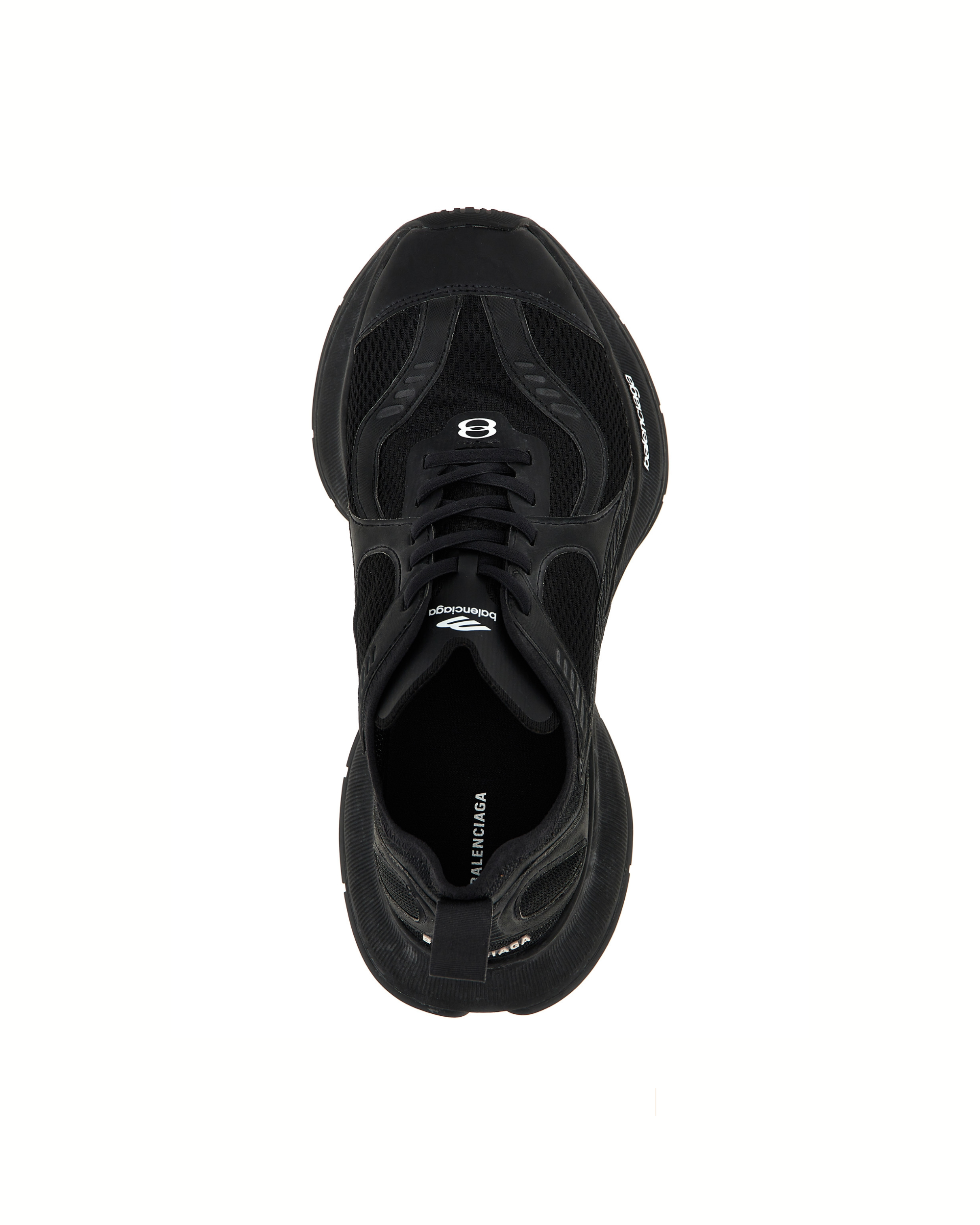 Balenciaga Circuit Sneakers