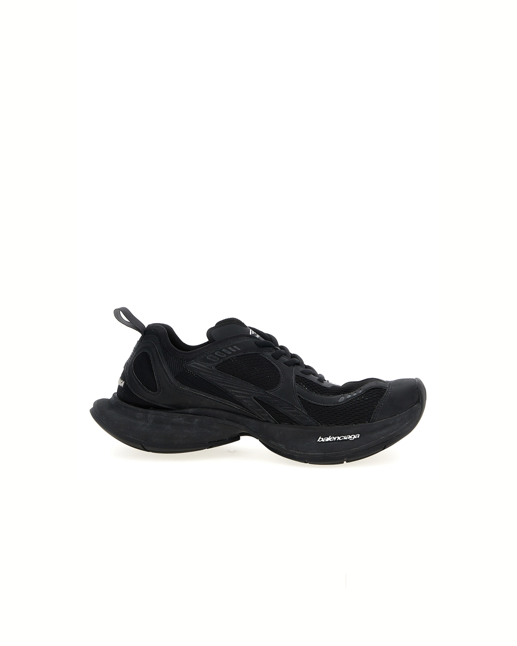 Balenciaga Circuit Sneakers