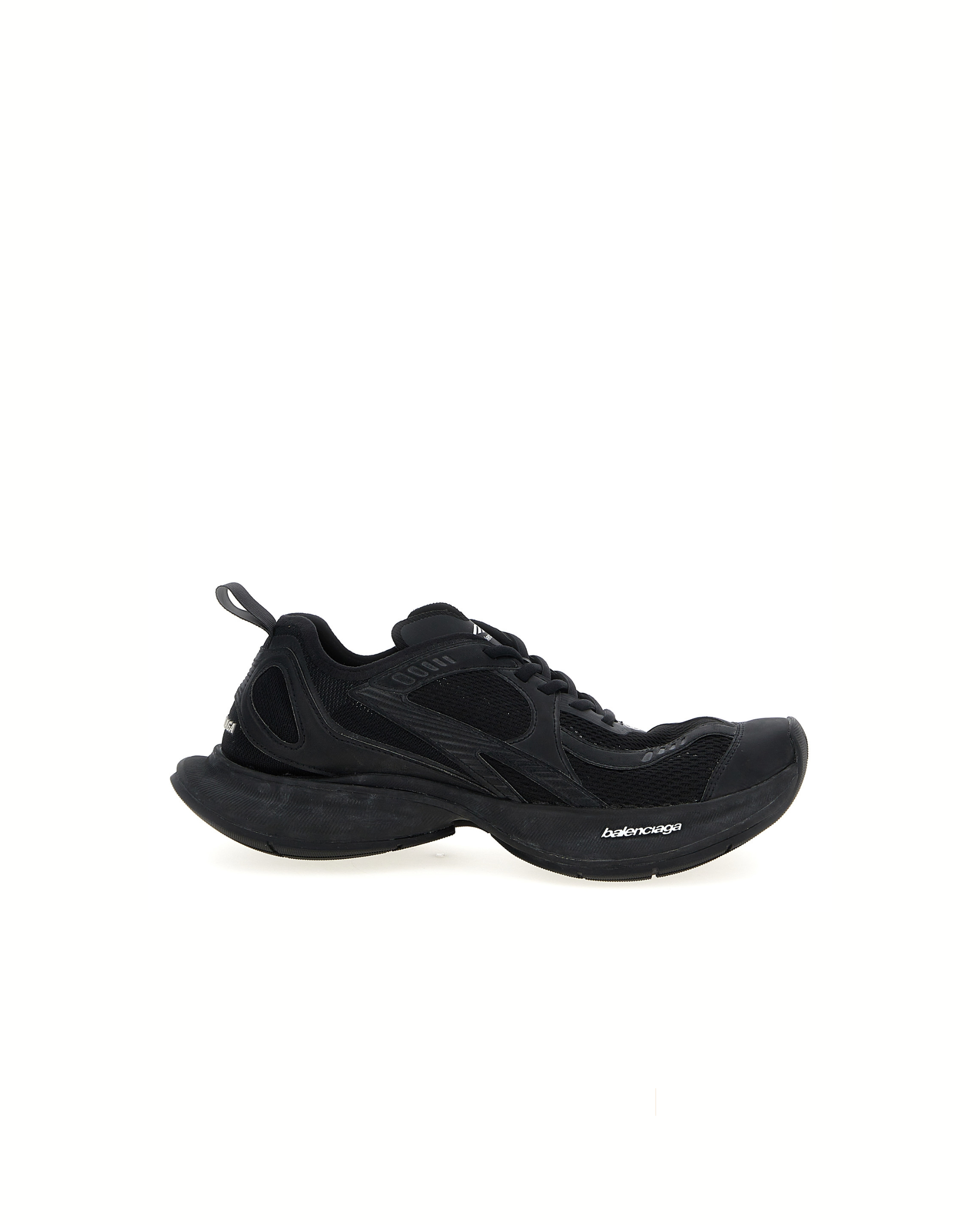 Balenciaga Circuit Sneakers