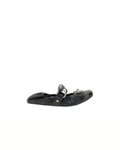 Balenciaga City Ballerinas