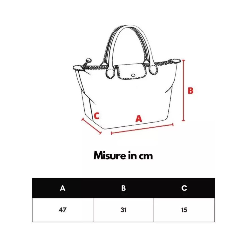 Balenciaga - Gray Cotton Tote Bag Canvas