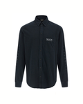 Balenciaga Main Character Long Sleeve Shirt