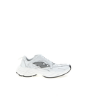 Balenciaga – Monday Sneakers White