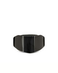 Balenciaga Ski Mask Mirrored Sunglasses