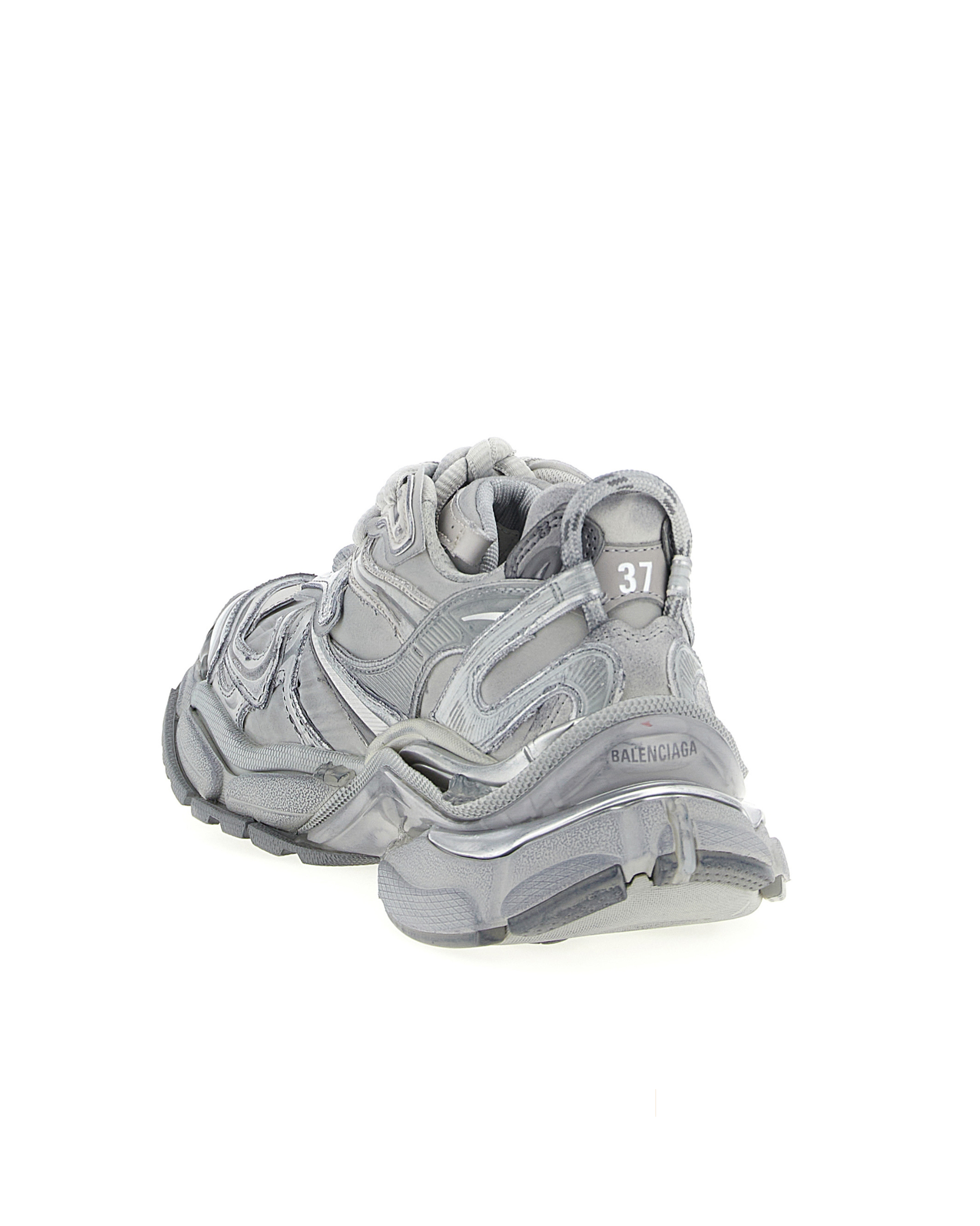 Balenciaga – Sneakers Runner 2.0 Donna