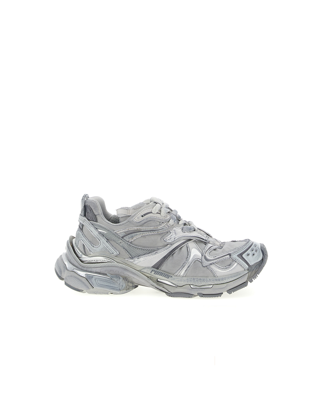 Balenciaga – Sneakers Runner 2.0 Donna