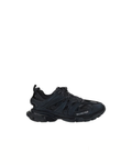 Balenciaga - Track Sneakers Nere