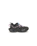 Balenciaga - Track Trail Sneakers Nere