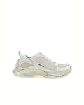 Balenciaga Triple S 2 Sneakers Bianche