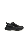 Balenciaga – Triple S.2 Sneakers Black