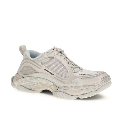 Balenciaga – Triple S.2 Sneakers Off White