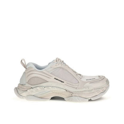 Balenciaga – Triple S.2 Sneakers Off White