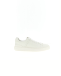 Balmain B-Court Leather Sneakers
