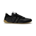 Chloé "Kick" Sneakers - Premium Lightweight Calfskin Edition - 2026 Collection