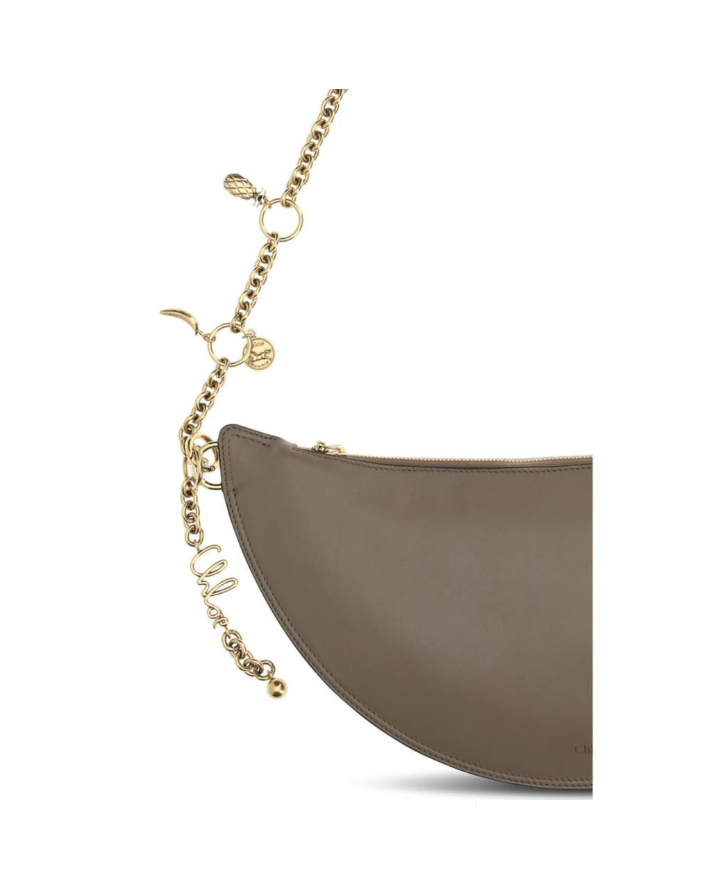 Chloé The Icons Shoulder Bag
