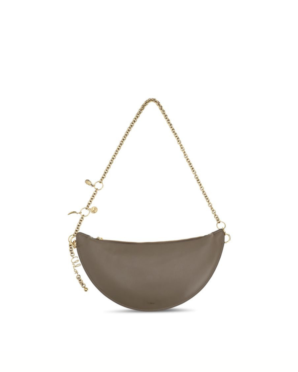 Chloé The Icons Shoulder Bag