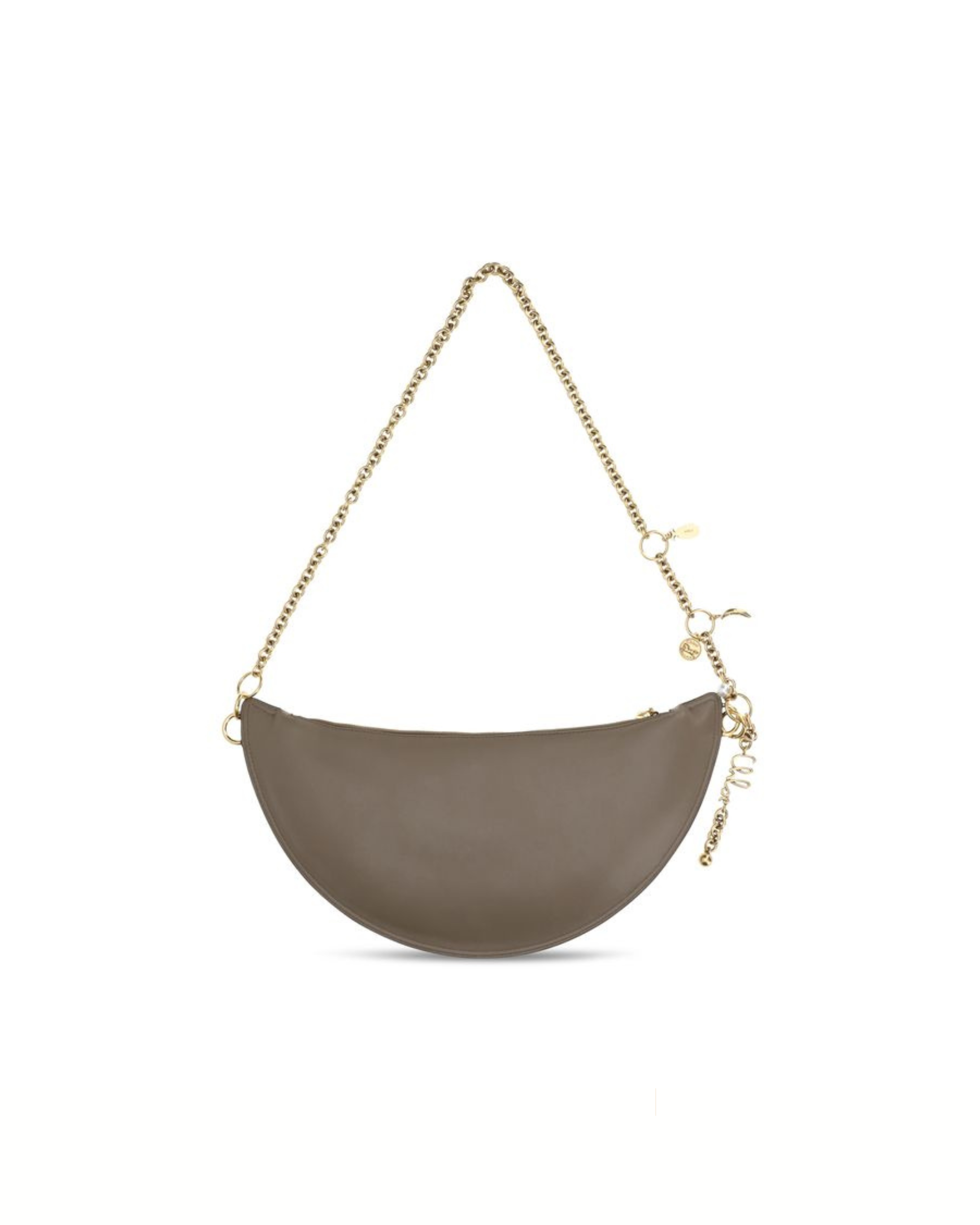 Chloé The Icons Shoulder Bag