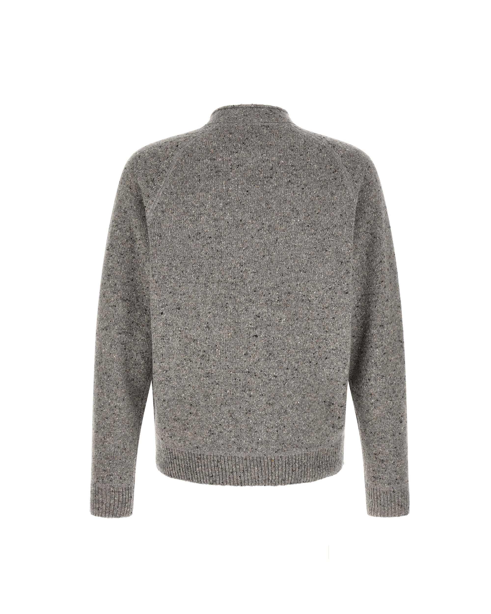 Dsquared2 Basic Dsquared2 Cardigan