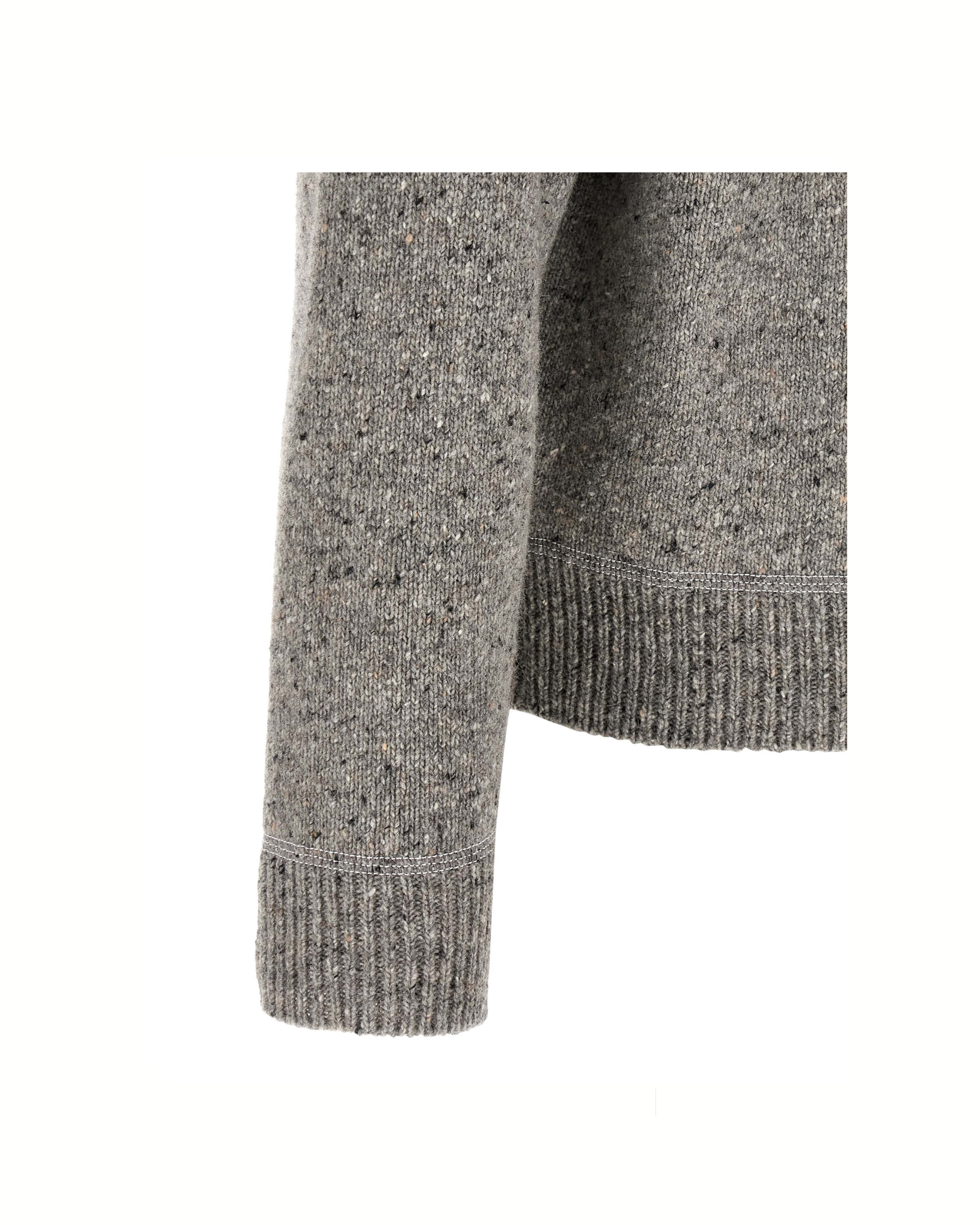 Dsquared2 Basic Dsquared2 Cardigan