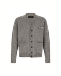Dsquared2 Basic Dsquared2 Cardigan