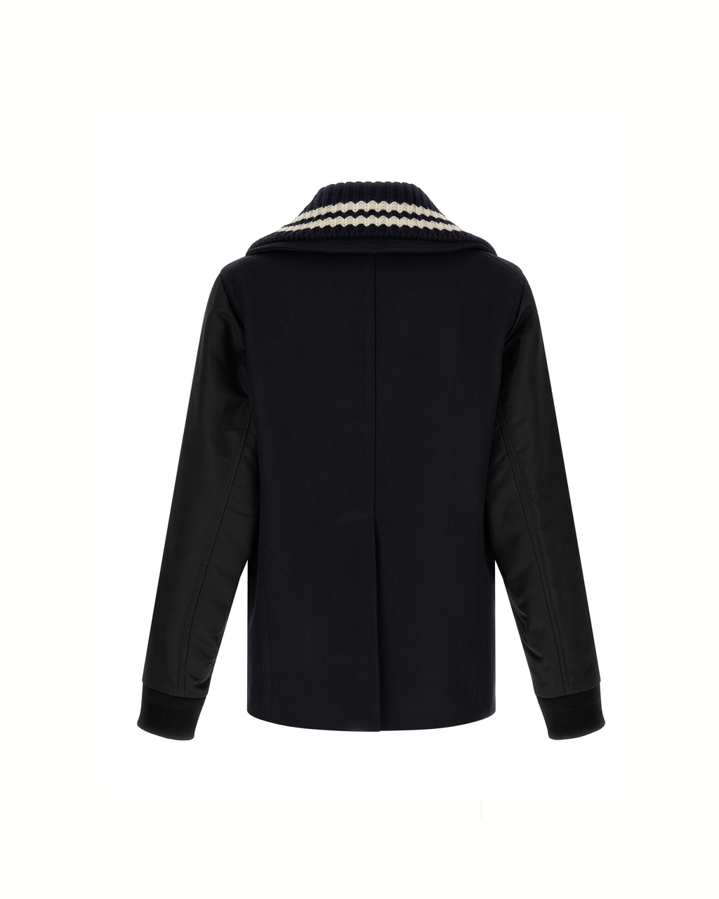 Dsquared2 Hybrid Peacoat Blue