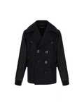 Dsquared2 Hybrid Peacoat Blue