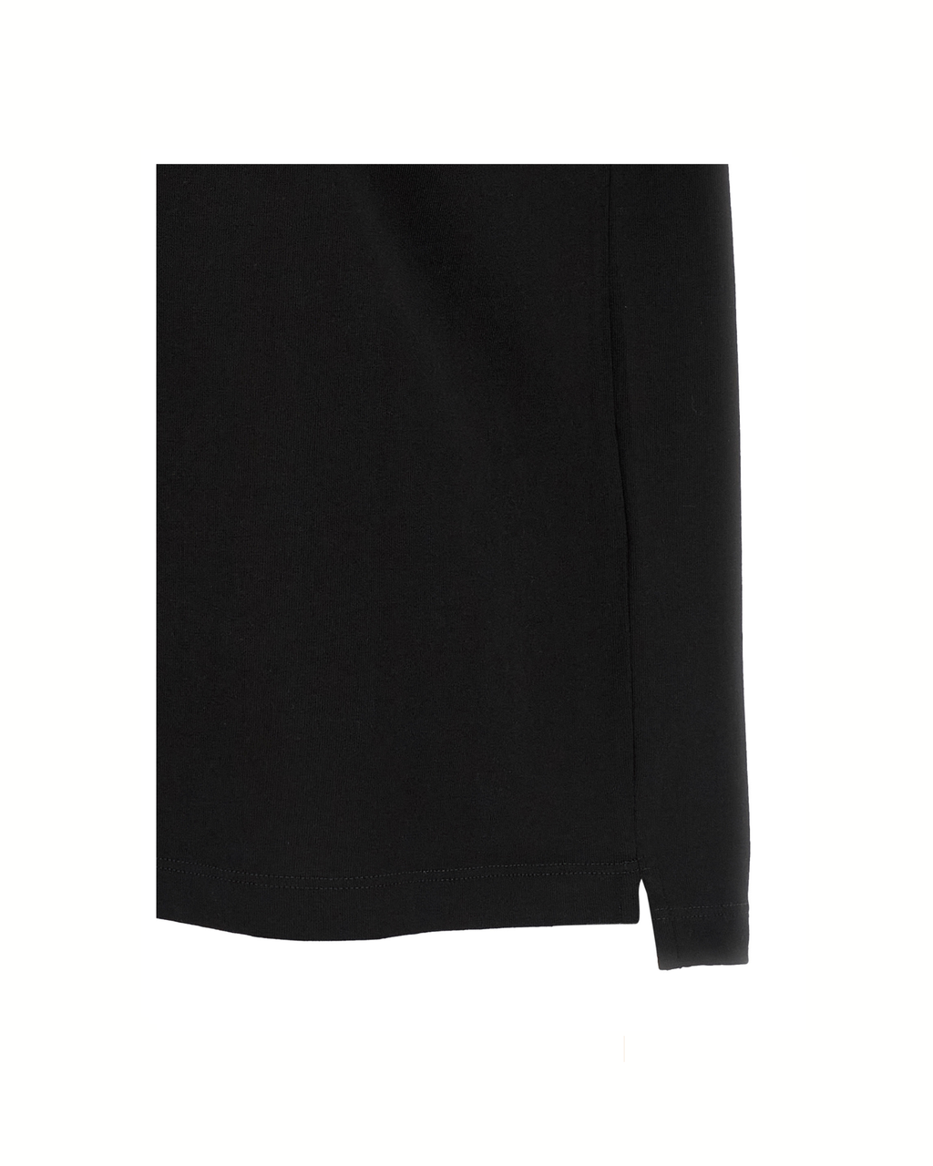 Dsquared2 ICONique T-Shirt Black