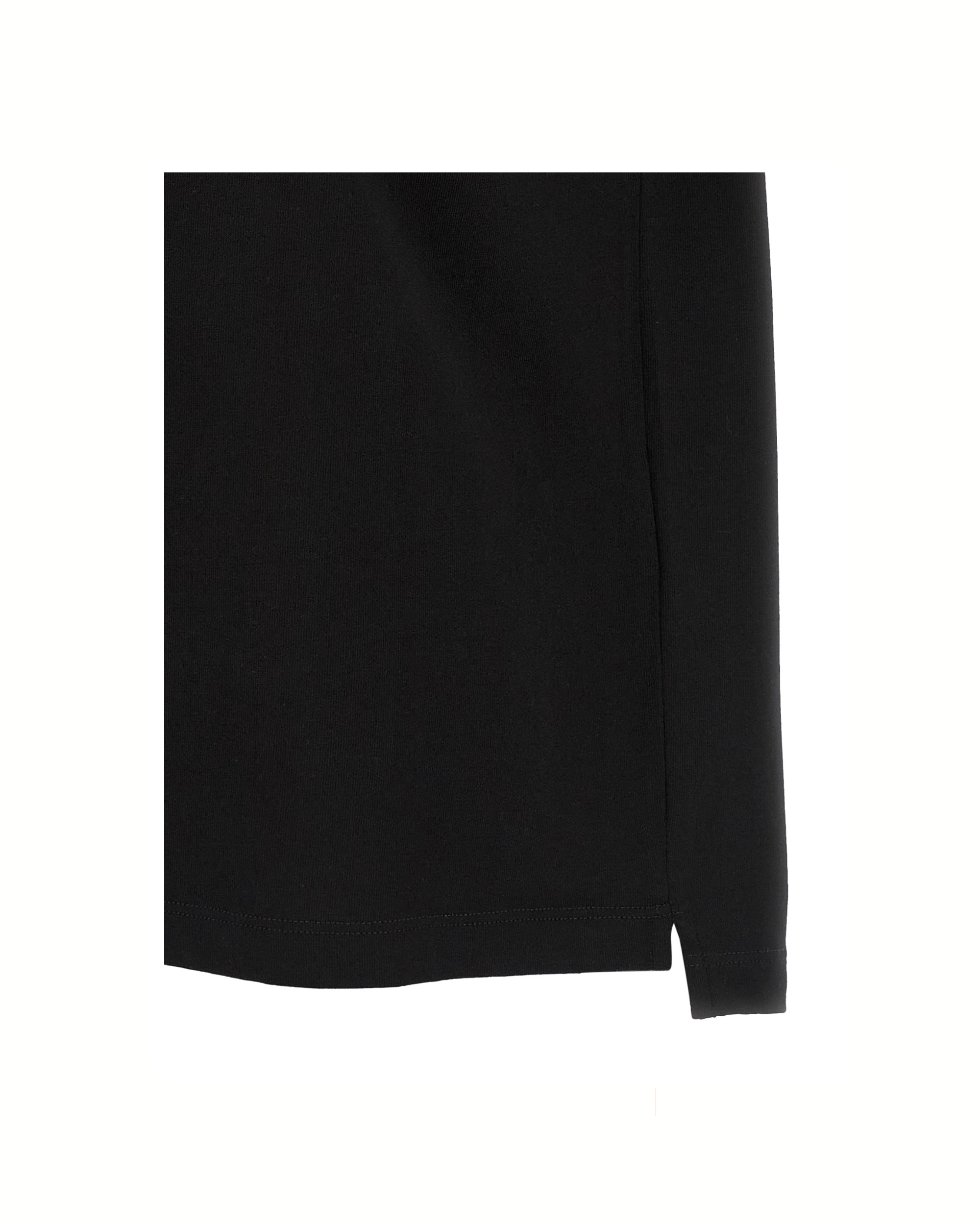 Dsquared2 ICONique T-Shirt Black