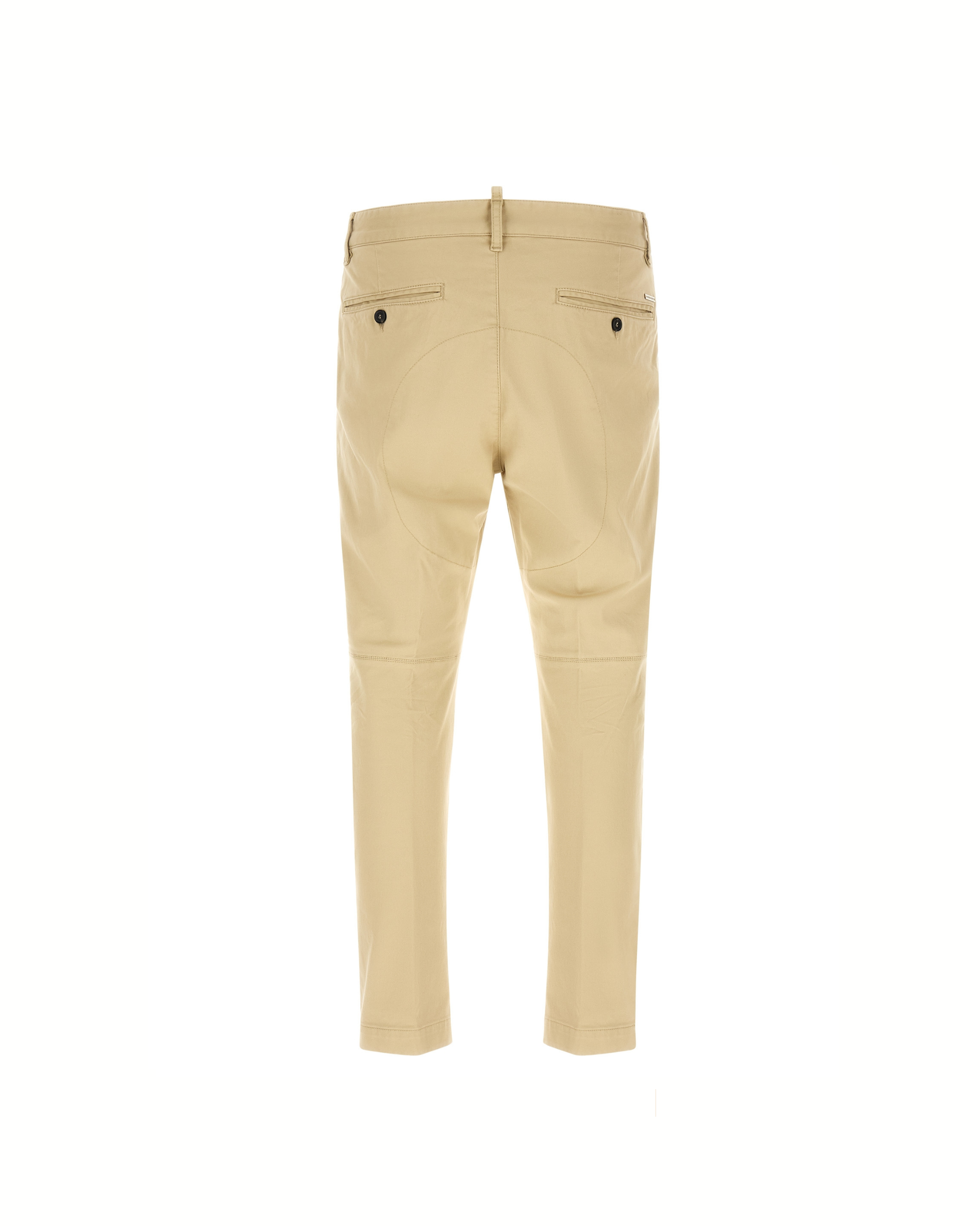 Dsquared2 Sexy Cargo Trousers