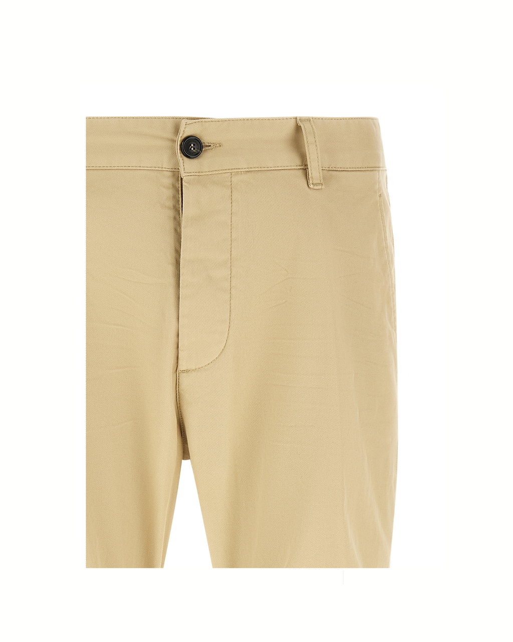 Dsquared2 Sexy Cargo Trousers