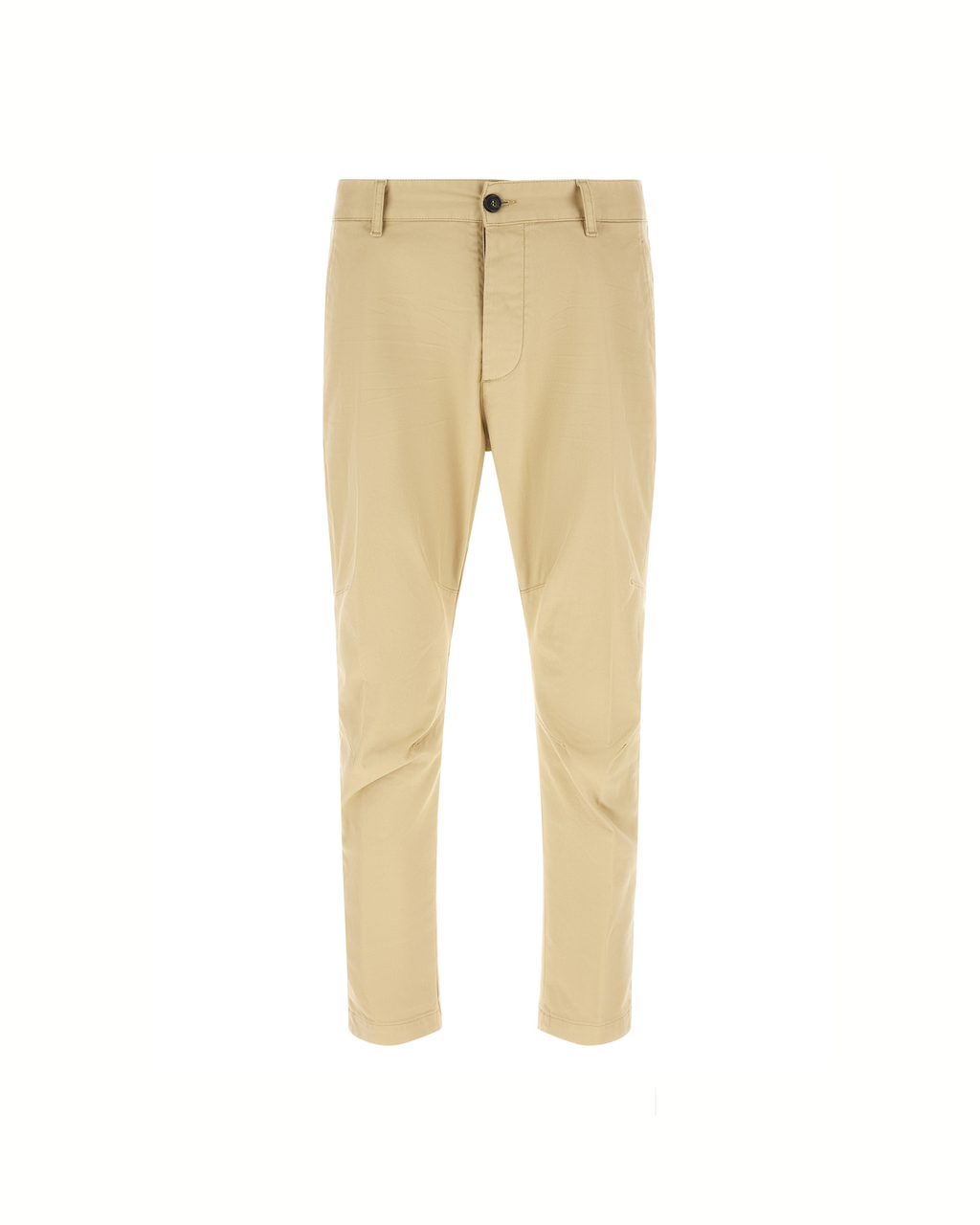Dsquared2 Sexy Cargo Trousers