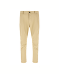 Dsquared2 Sexy Cargo Trousers