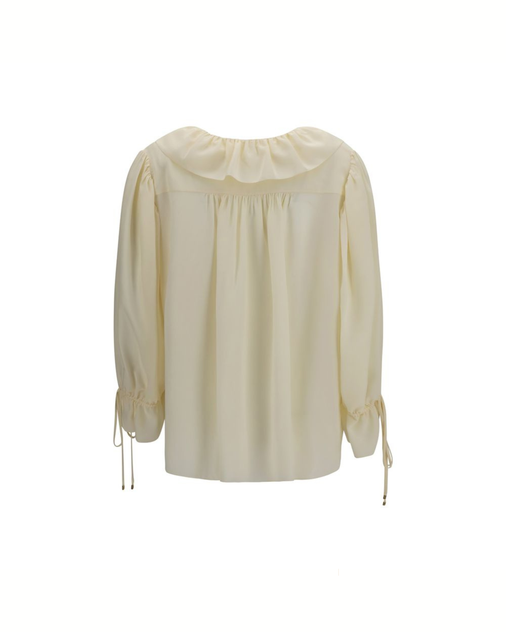 Dsquared2 - Signature T-Shirt Oversize Nera con Logo Ricamato