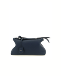 Fendi By The Way Soft Selleria Medium Reversible Bag