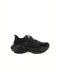 Fendi F-Light Running Sneakers Woman