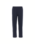 Fendi FF Monogram Jacquard Jogger Pants