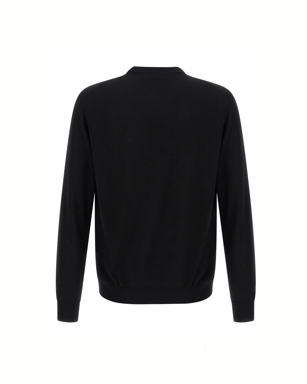 Stile-Ifs-Fendi-FF-Pocket-Wool-Sweater