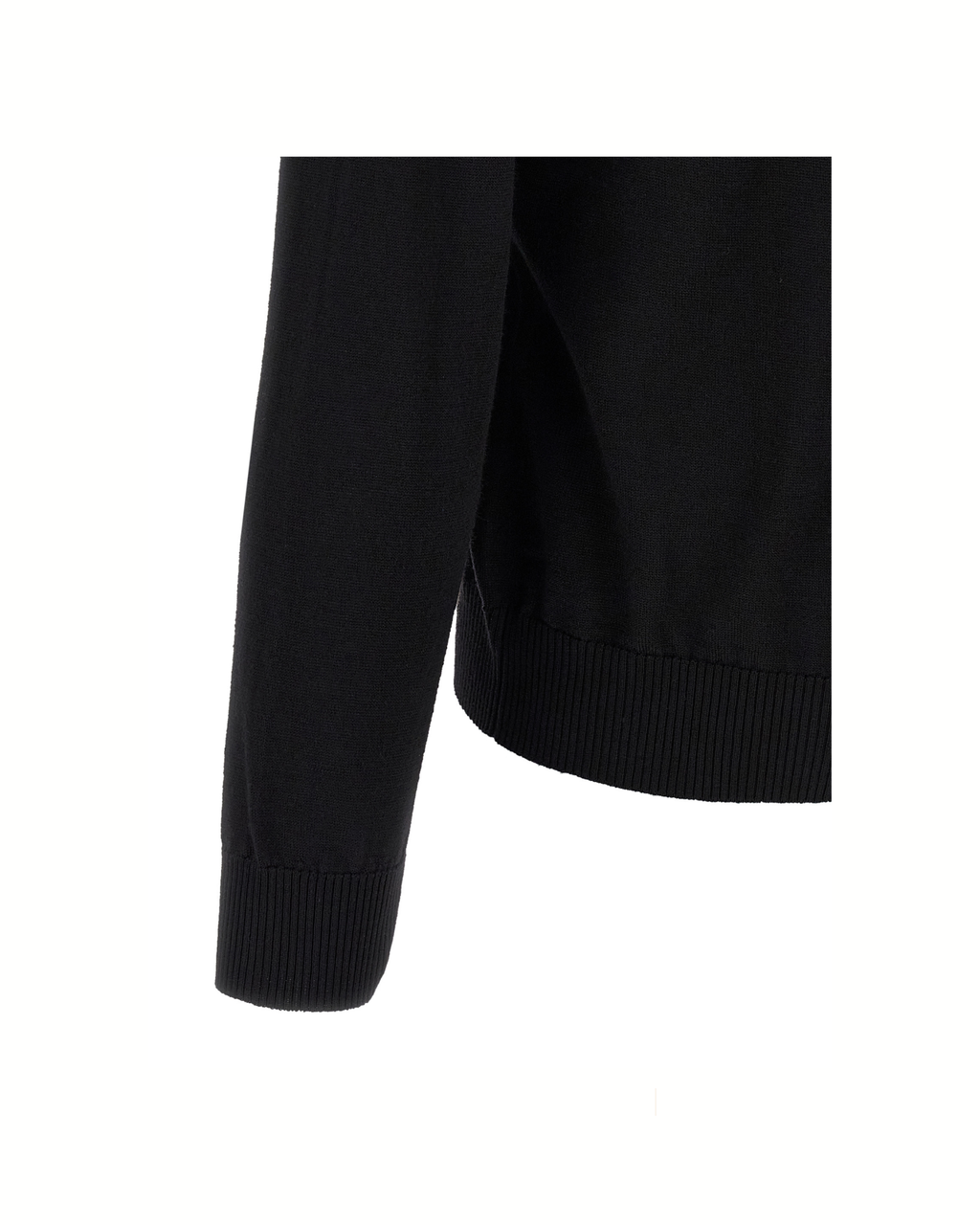 Stile-Ifs-Fendi-FF-Pocket-Wool-Sweater