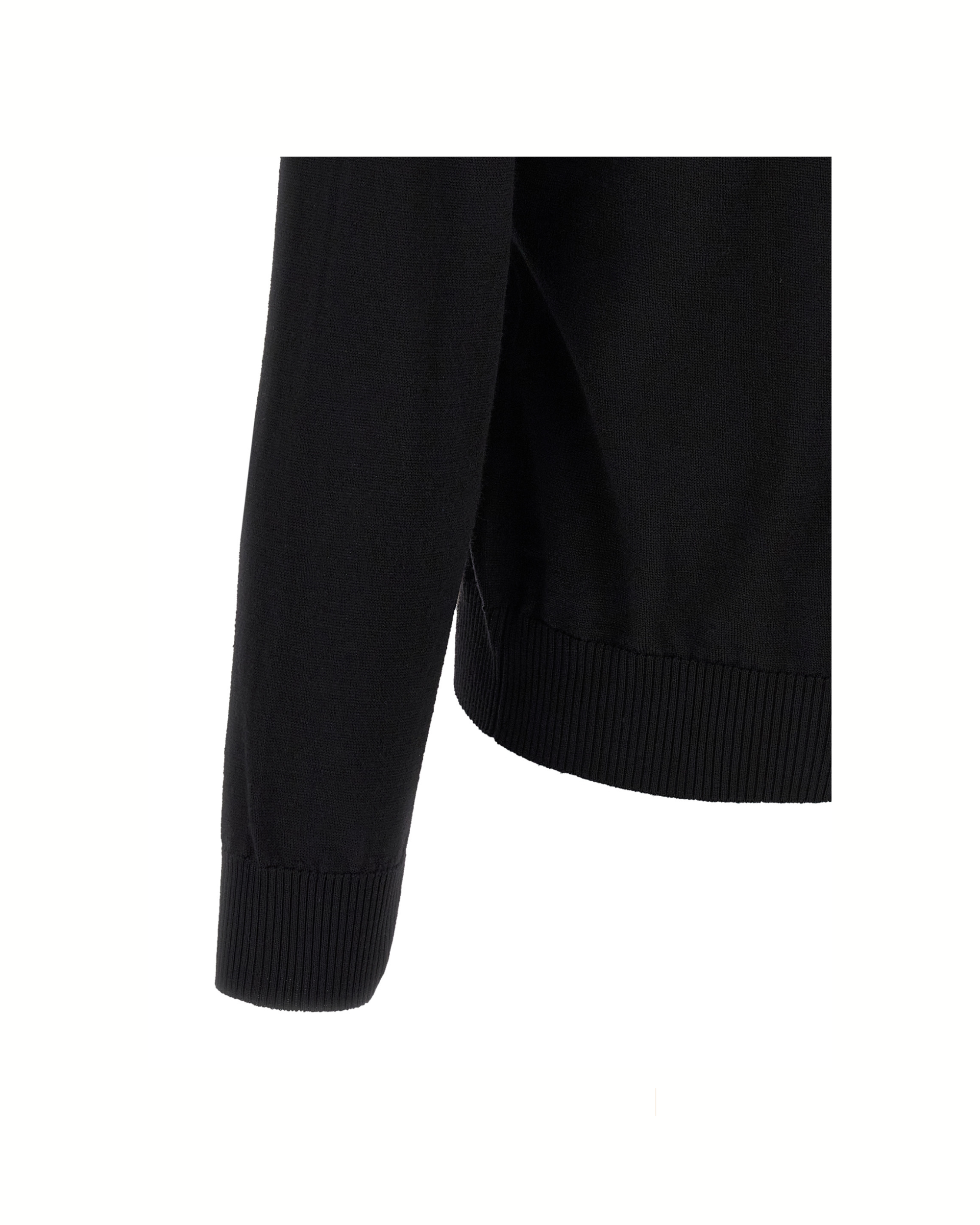 Stile-Ifs-Fendi-FF-Pocket-Wool-Sweater