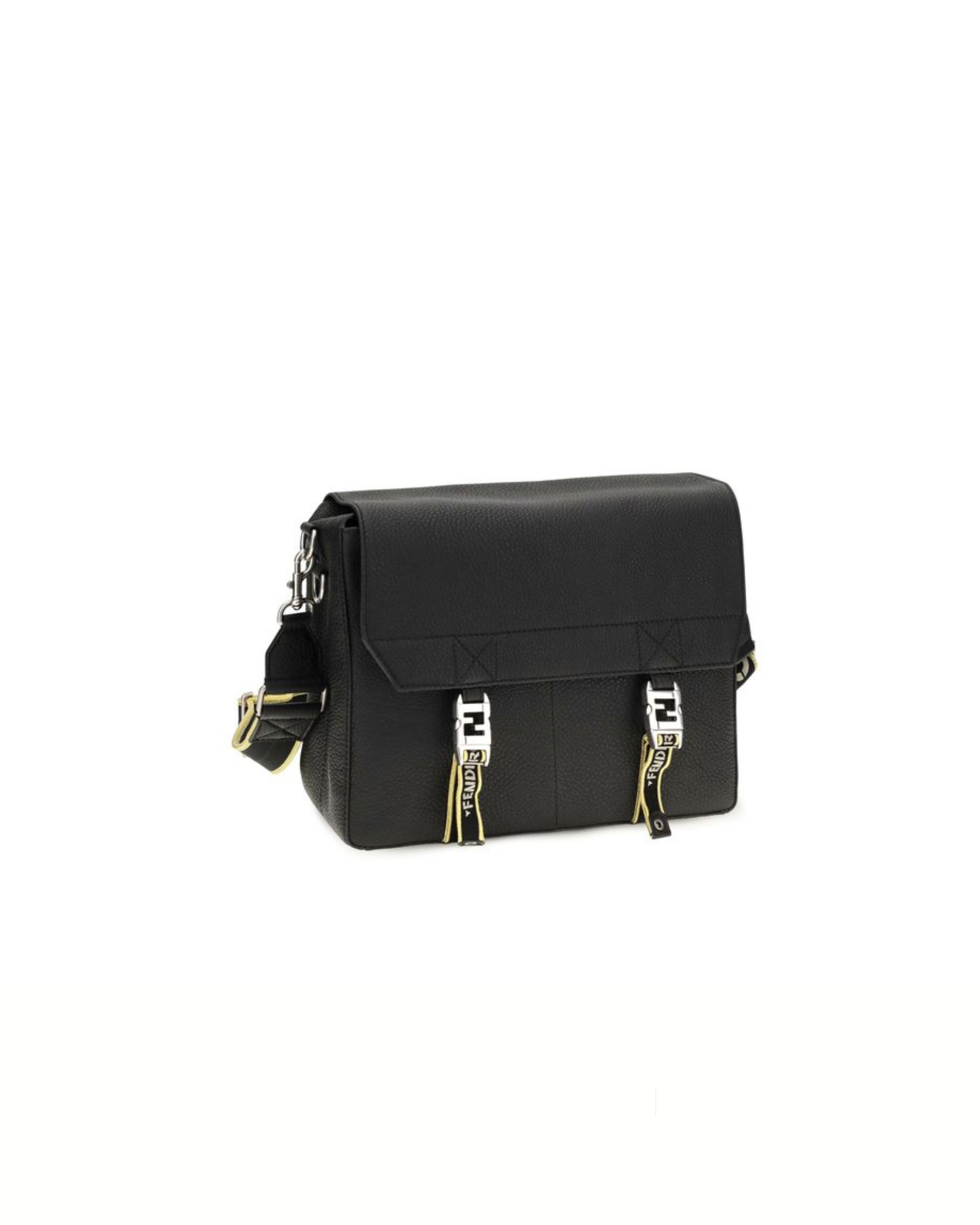 Fendi Flow Mess Medium