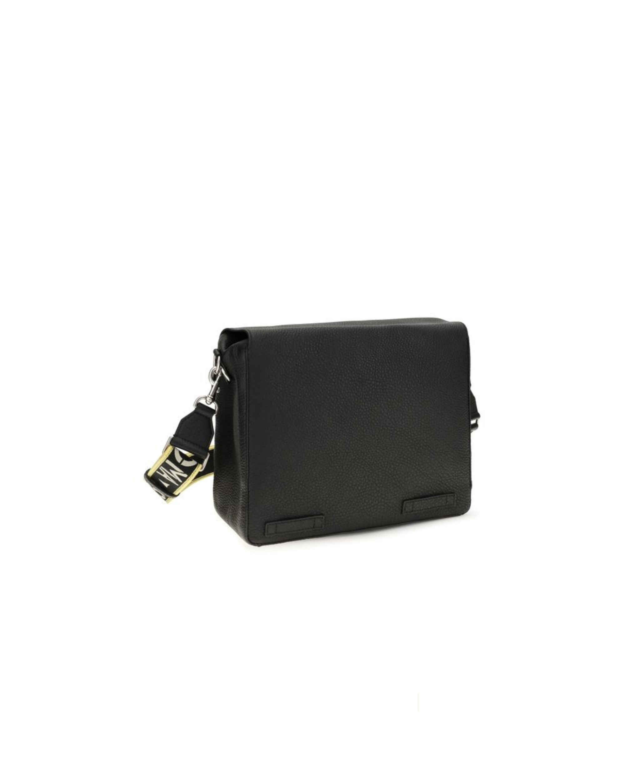Fendi Flow Mess Medium