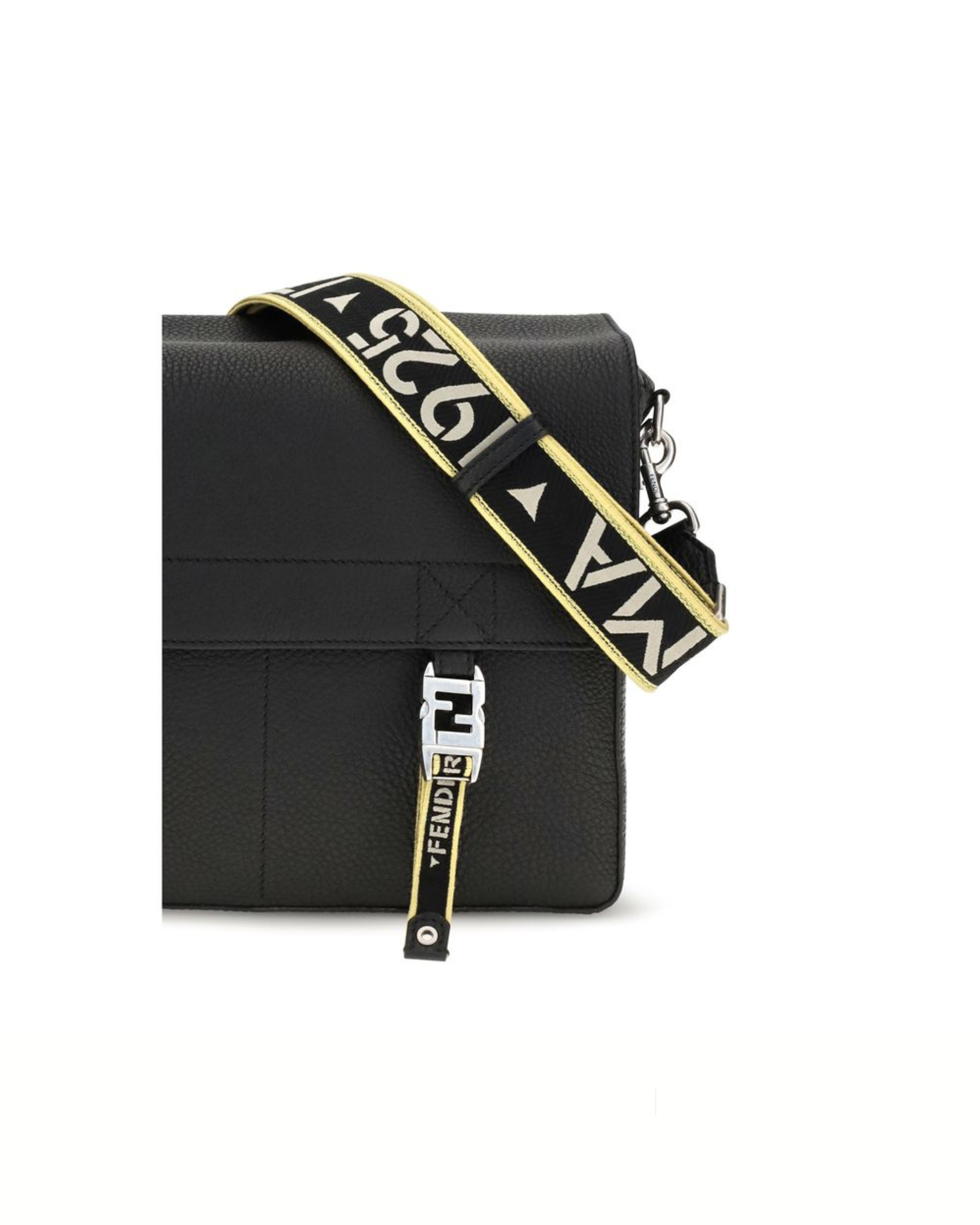 Fendi Flow Mess Medium