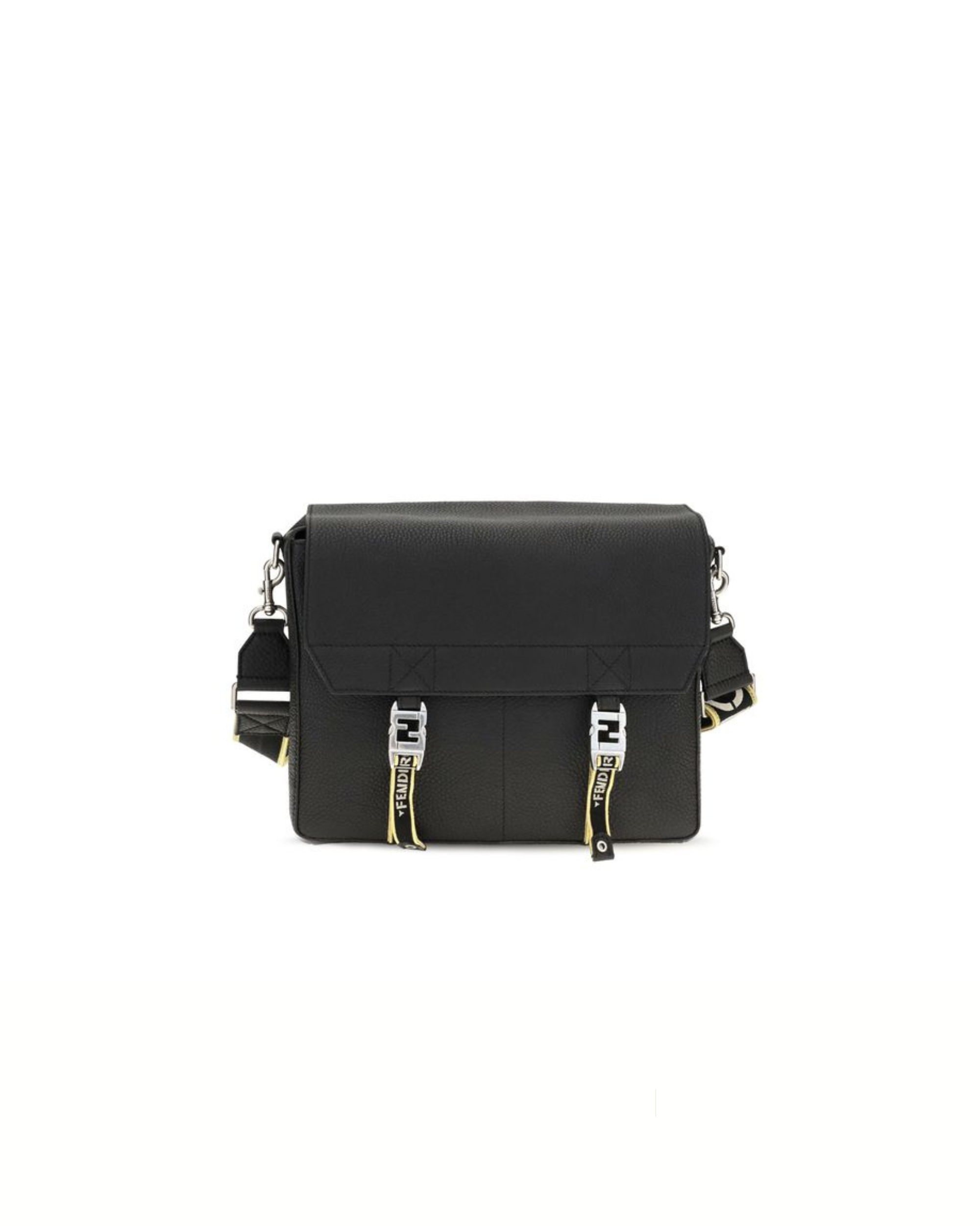 Fendi Flow Mess Medium