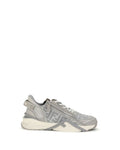 Fendi – Flow Sneakers Grey